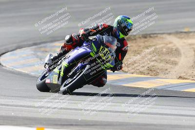 media/Feb-07-2025-CVMA Friday Practice (Fri) [[7034960ba2]]/2-Racer 2/Session 3 (Turn 8)/